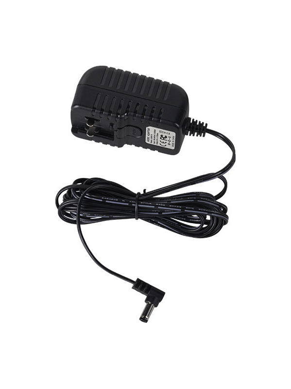 ALIMENTATION  9V 1700mA