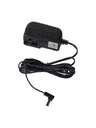 ALIMENTATION  9V 1700mA