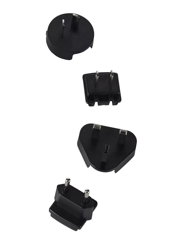 ALIMENTATION  9V 1700mA