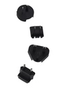 ALIMENTATION  9V 1700mA