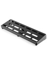 PEDALBOARD ROCKBOARD