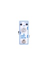 PEDALE T-M SERIES COME ENGINE COMPRESSEUR