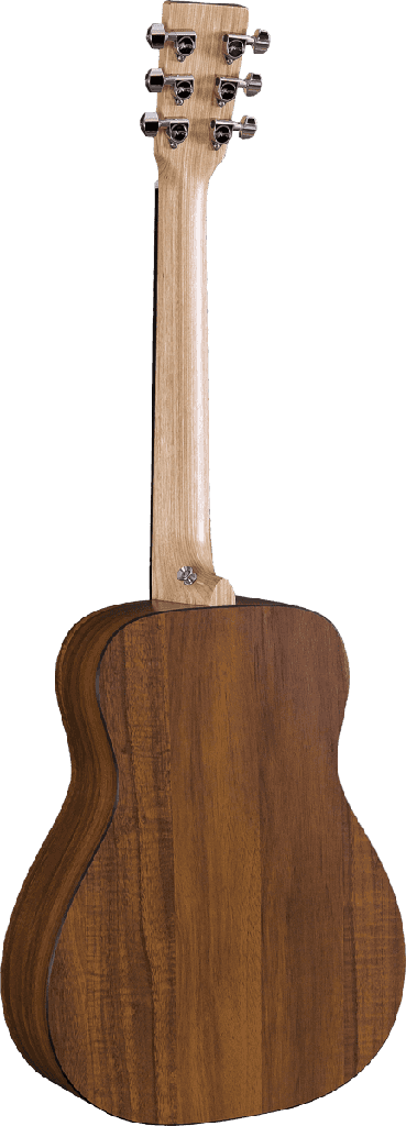 GUITARE MARTIN LXK2