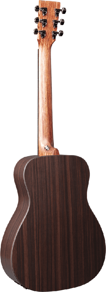 GUITARE MARTIN LX1RE