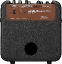 AMPLI VOX MINI GO3 BR EDITION LIMITEE