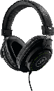 CASQUE AUDIO MACKIE MC100