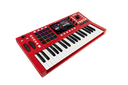 STATION DE PRODUCTION AKAI