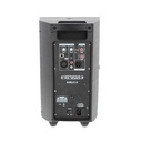 ENCEINTE ACTIVE DEFINITIVE AUDIO MODELE KOALA