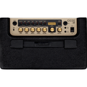AMPLI MARSHALL CODE 25