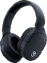 CASQUE AUDIO MACKIE MC40BT