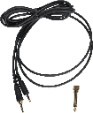 CASQUE AUDIO MACKIE MC150