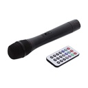 SONO PORTABLE POWER MOOVY 08