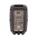 SONO PORTABLE POWER MOOVY 08