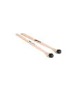 ZENKO TONGUE DRUM 9 NOTES