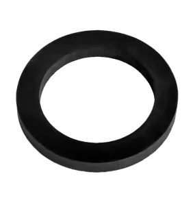 ZENKO TONGUE DRUM 9 NOTES