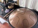 ZENKO TONGUE DRUM 9 NOTES