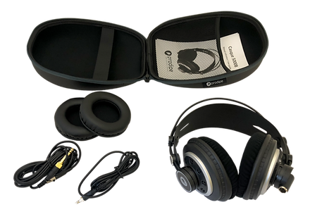 CASQUE PRODIPE 5000B