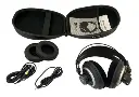 CASQUE PRODIPE 5000B
