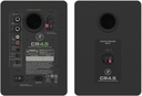 ENCEINTE MACKIE CR45BT
