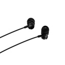 POWER EARPHONE ST