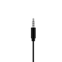 POWER EARPHONE ST