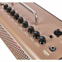 YAMAHA AMPLI ACOUSTIQUE THR300IIA