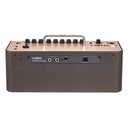 YAMAHA AMPLI ACOUSTIQUE THR300IIA