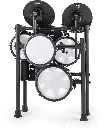 BATTERIE ALESIS NITROMAXKIT