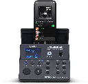 BATTERIE ALESIS NITROMAXKIT