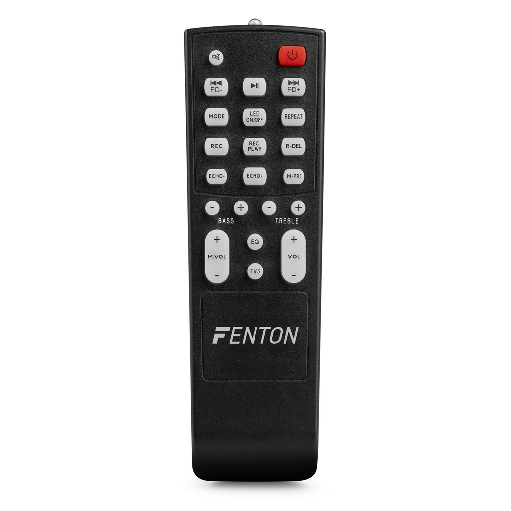 JEU DE LUMIERE BEAMZ PARTYBOX610