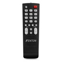 JEU DE LUMIERE BEAMZ PARTYBOX610