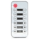 JEU DE LUMIERE BEAMZ MAGIC2