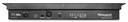 CONTROLLER DMX192S BEAMZ