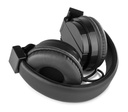 CASQUE AUDIO  VONYX VH120 DJ