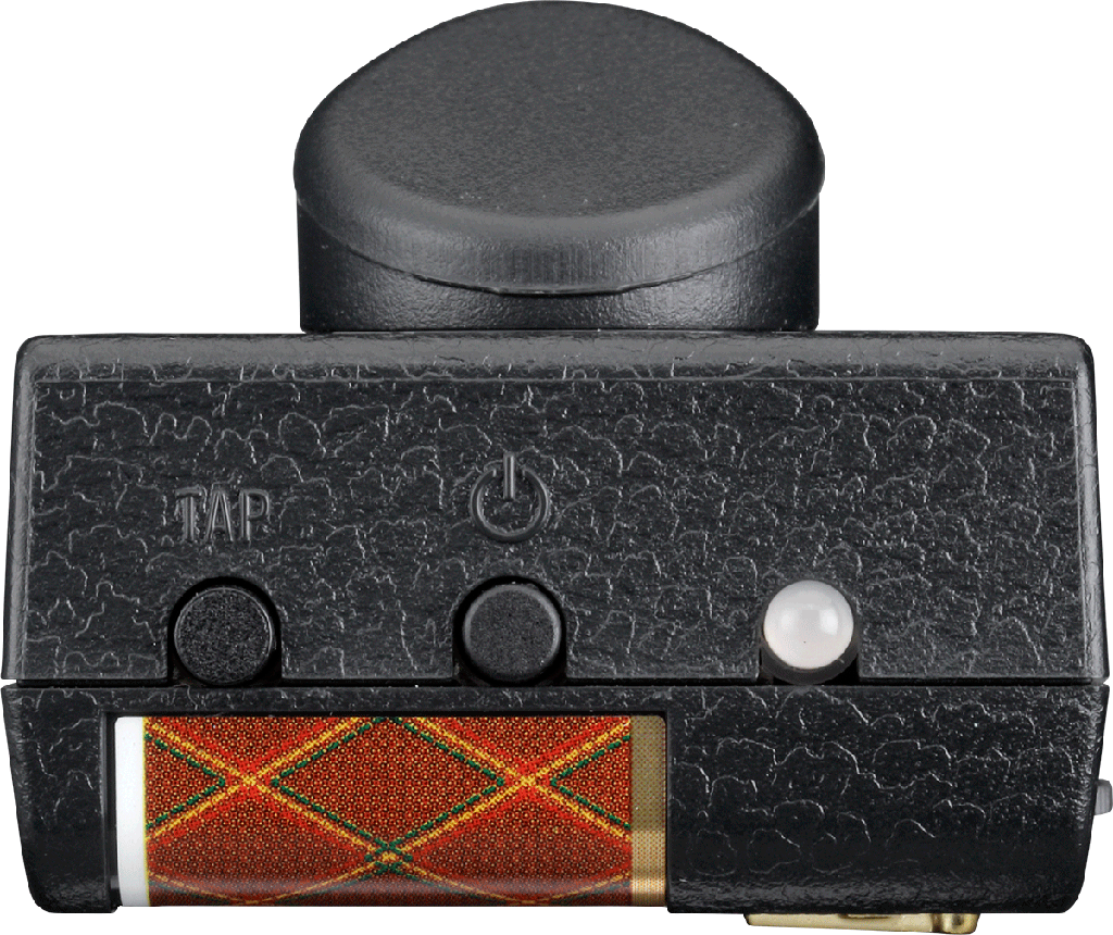 VOX AMPLUG AP3-AC