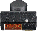 VOX AMPLUG AP3-AC