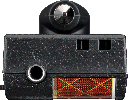VOX AMPLUG AP3-AC