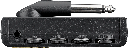 VOX AMPLUG US SILVER