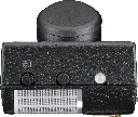 VOX AMPLUG US SILVER