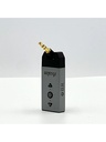 RECEPTEUR BLUETOOTH OBR