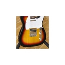 TOKAI TTE95A
