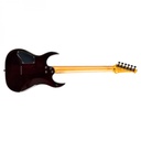 GUITARE SPIRA S450