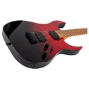 GUITARE SPIRA S450