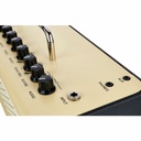 AMPLI GUITARE YAMAHA THR10II