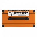 AMPLI ORANGE CRUSH 35RT