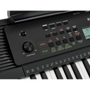 CLAVIER ARRANGUR YAMAHA PSRE283