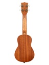 UKULELE SOPRANO KALA GARDENIA