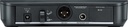 MICRO HF SHURE SM58