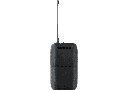 MICRO HF SHURE SM31