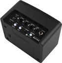 AMPLI GUITARE ELECTRIQUE NUX MIGHTYLITEBT